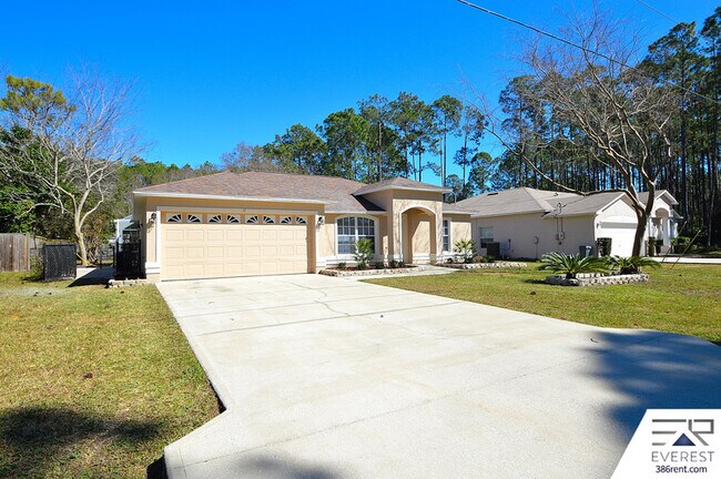 Building Photo - 11 Ripplewood Ln
