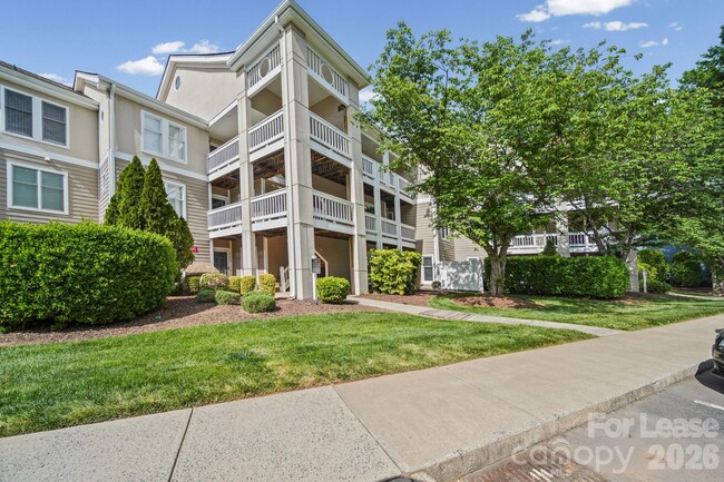 Building Photo - 18637 Vineyard Point Ln