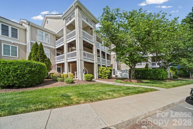 Foto del edificio - 18637 Vineyard Point Ln