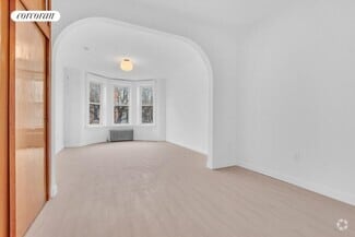 Building Photo - 60-69-69 68th Rd