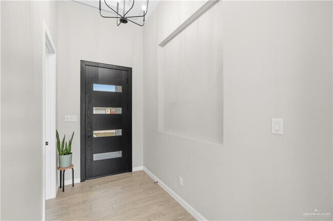 Foto del edificio - 2813 Kilgore Ave