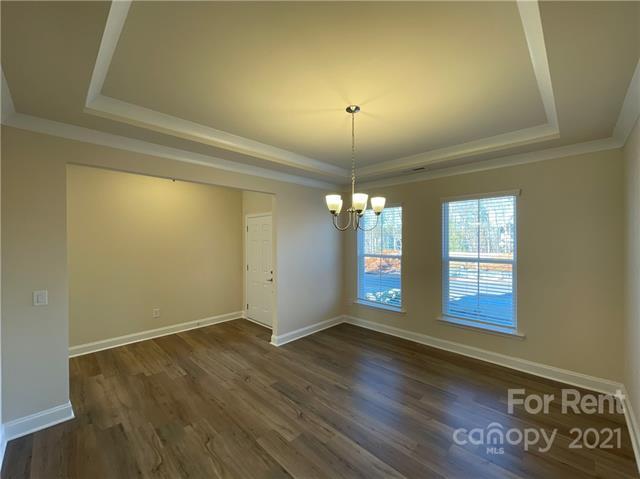 Foto del edificio - 1129 Regions Blvd