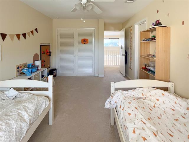 Foto principal - 5734 Harvest Hill Rd