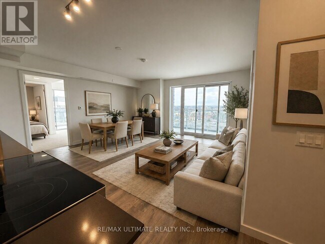 Photo du bâtiment - 1010 Sandy Beach Rd