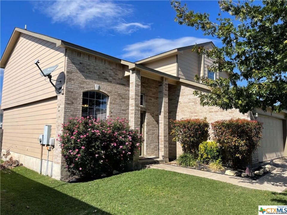 Foto principal - 6512 Taree Loop