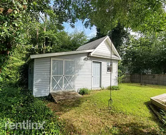 Building Photo - 3 br, 2 bath House - 28 Paula Ln