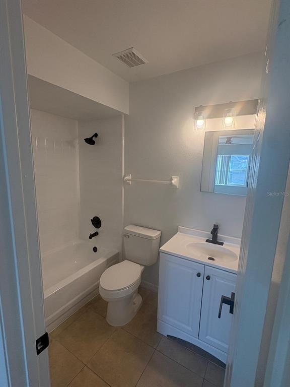 Foto del edificio - 9909 Sweepstakes Ln