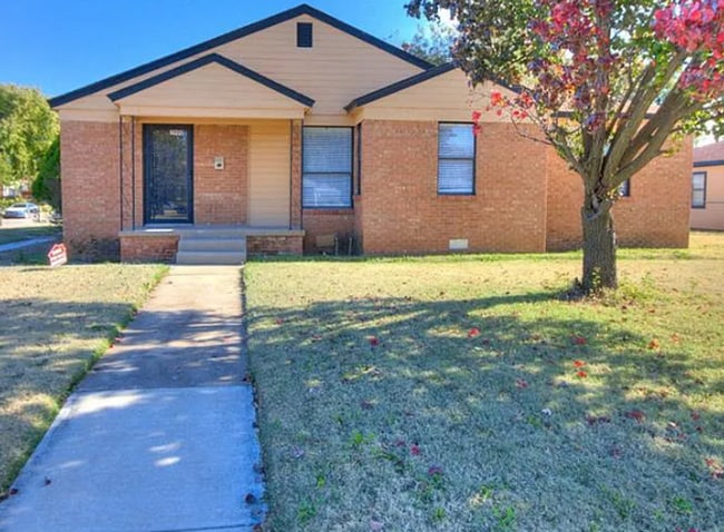 Photo - 3900 Rancho Dr House