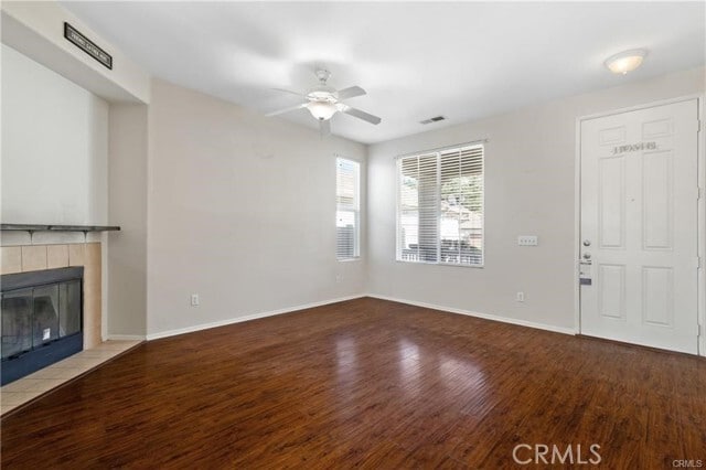 Building Photo - 14549 Everest Way
