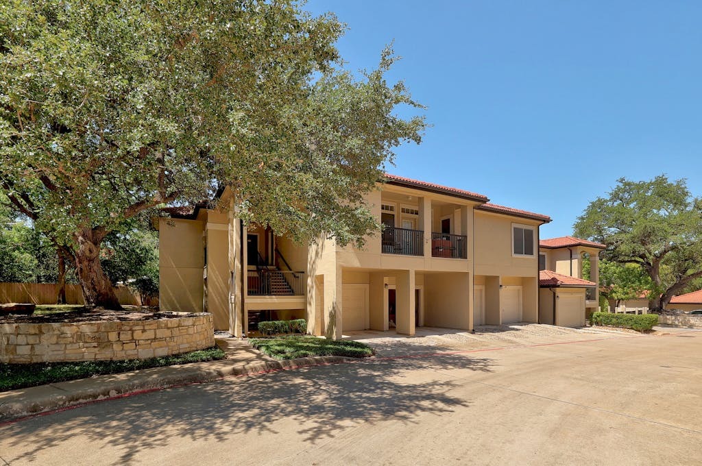 Foto principal - 9525 N Capital of Texas Hwy