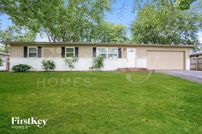 Foto principal - 84 North Buck Creek Road