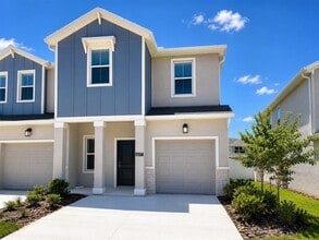 Building Photo - 6057 Zen Wy