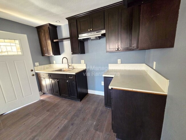 Photo - 6010 Greenwood Avenue Apartment
