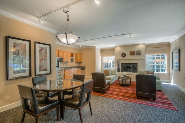 Auburn Glen Apartments Auburn Wa Apartments Com