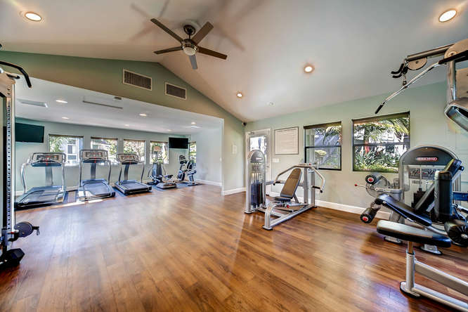 Sycamore Greens Apartment Homes Apartments In Vista Ca Westside Sycamore Greens Apartment Homes Apartments In Vista Ca Westside Rentals