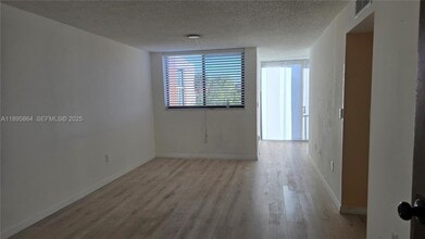 Building Photo - 9400 W Flagler St