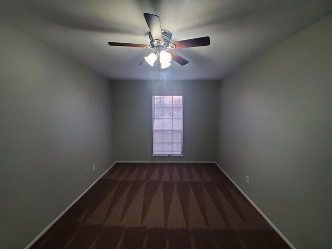 Building Photo - A must see Plano Home!