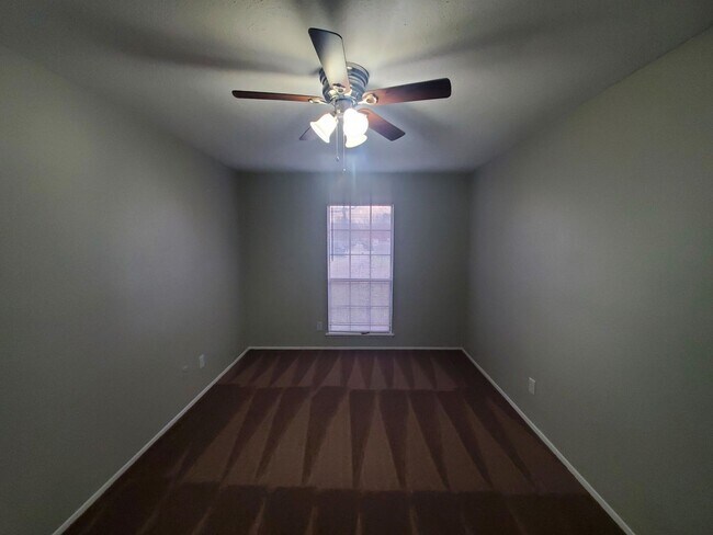 Foto del edificio - A must see Plano Home!
