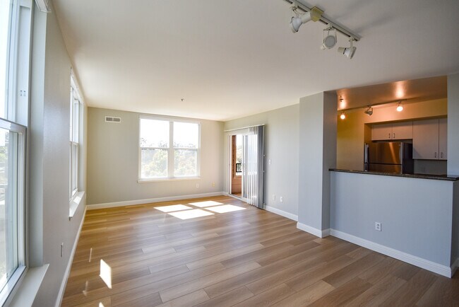 Foto del edificio - 8400 Oceanview Ter
