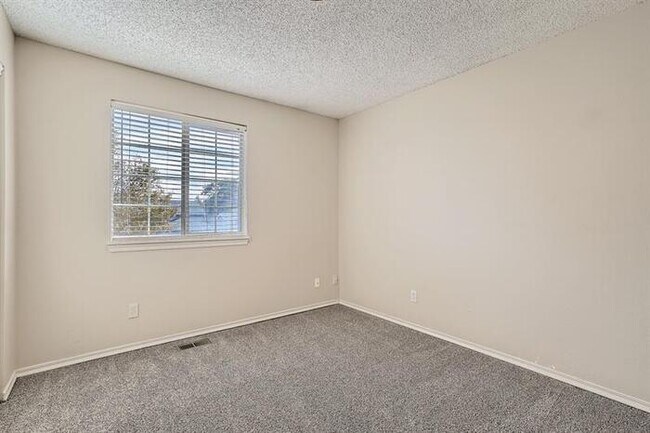 Building Photo - 12155 Monaco Drive, Brighton, CO, 80602