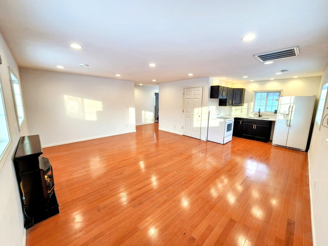 11641 Johnson Rd, Greenville, MI 48838 House Rental in Greenville, MI