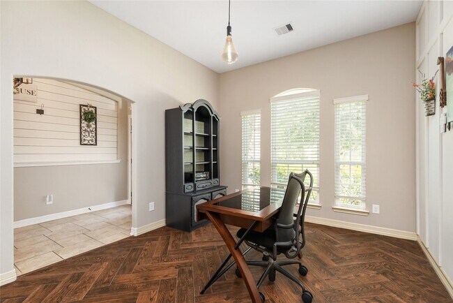 Foto del edificio - 31811 Cary Douglas Dr