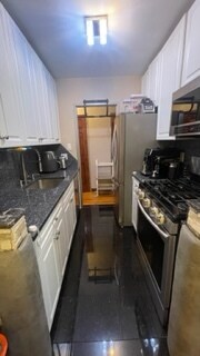 Building Photo - 3165 Nostrand Ave