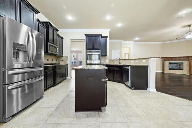 Building Photo - 229 Enchanted Woods Trail