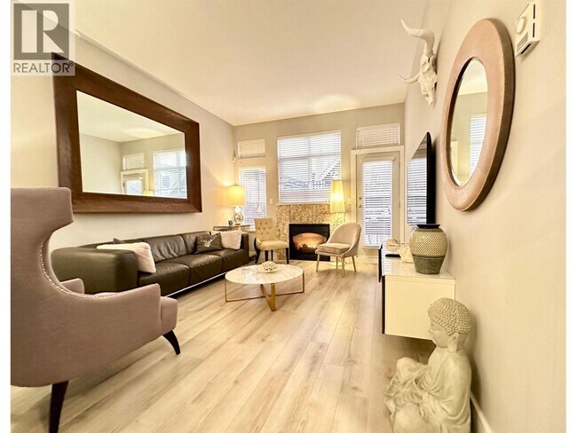 Photo du bâtiment - 136 W 4th St