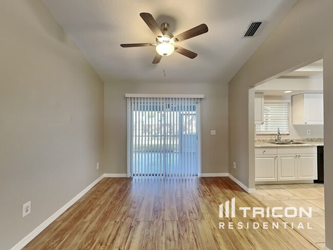 Building Photo - 20336 Peachland Boulevard Port Charlotte FL