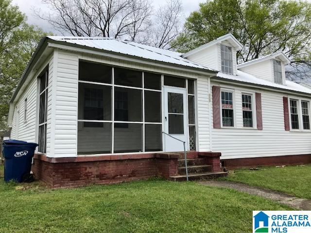 Primary Photo - 113 W Damon Ave