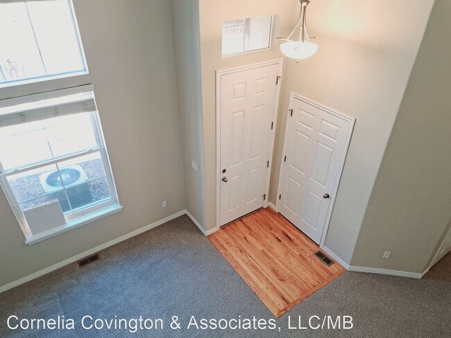 Building Photo - 3 br, 3 bath House - 10815 CREEDE CREEK PT