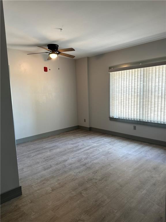 Building Photo - 20 Marblehead Ave