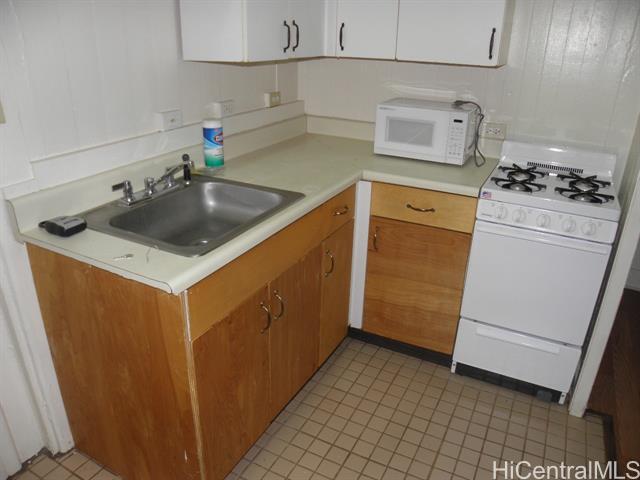 Foto del edificio - 1311 Freeland Pl