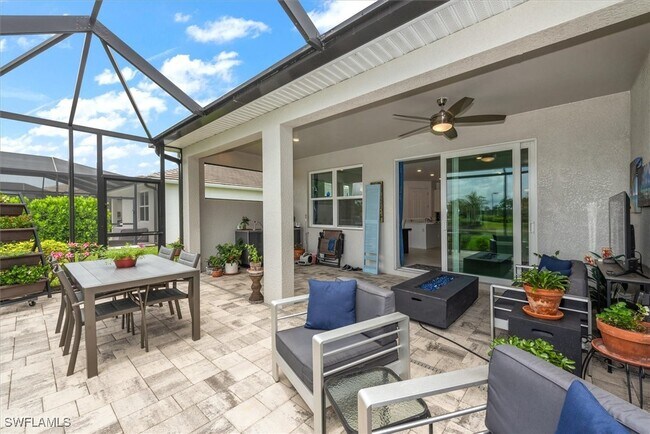 Foto del edificio - 16520 Seagate Pl