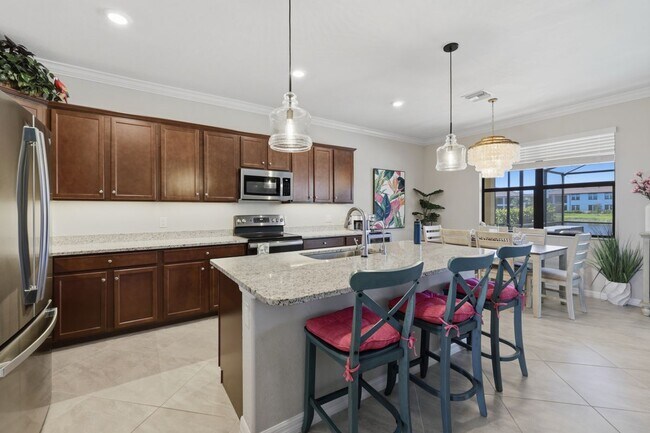 Foto del edificio - 11924 Arbor Trace Dr