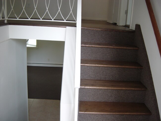 Foto del edificio - 475 Hauser Ave