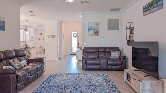 Foto del edificio - 9904 Hilltop Dr