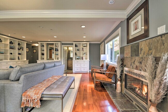 Foto del edificio - 120 Coleman Dr