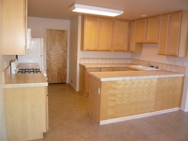 Foto del edificio - Lovely Low-Income Townhome near Waller Park!