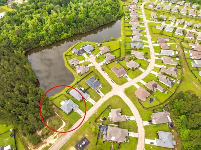 Building Photo - 26286 Poplar Glen Dr