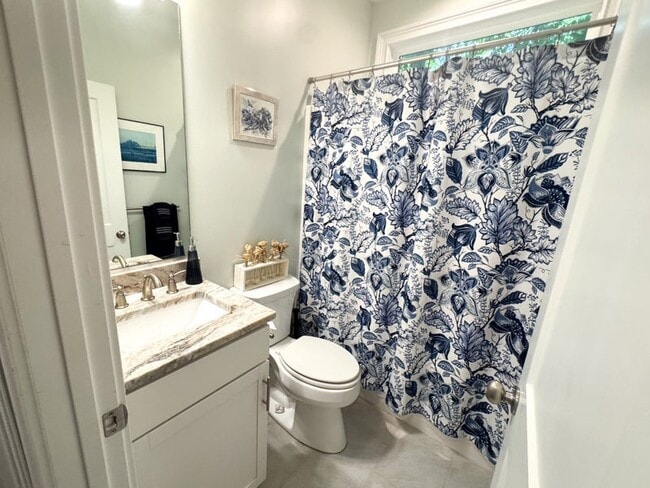 Foto del edificio - 360 Heidels Way