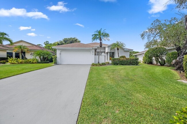 Foto del edificio - 6878 Touchstone Cir