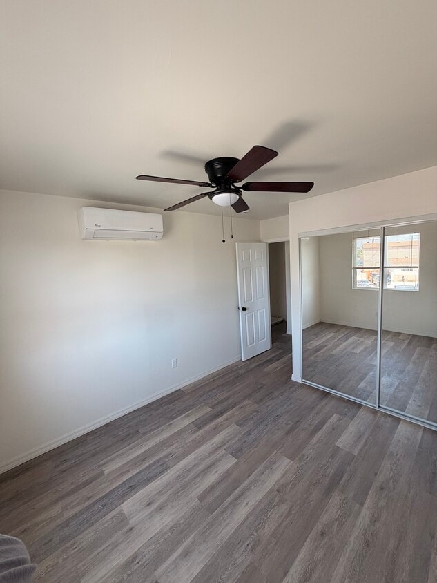 Building Photo - 7125 Arillo St