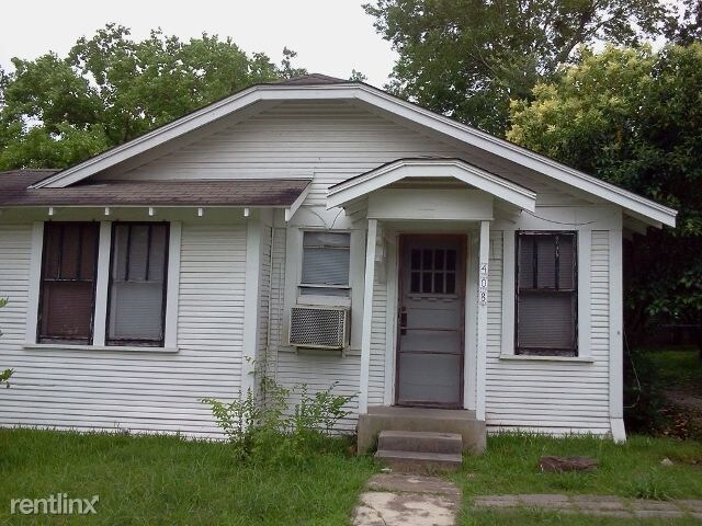 Foto del edificio - 408 Fairview Ave