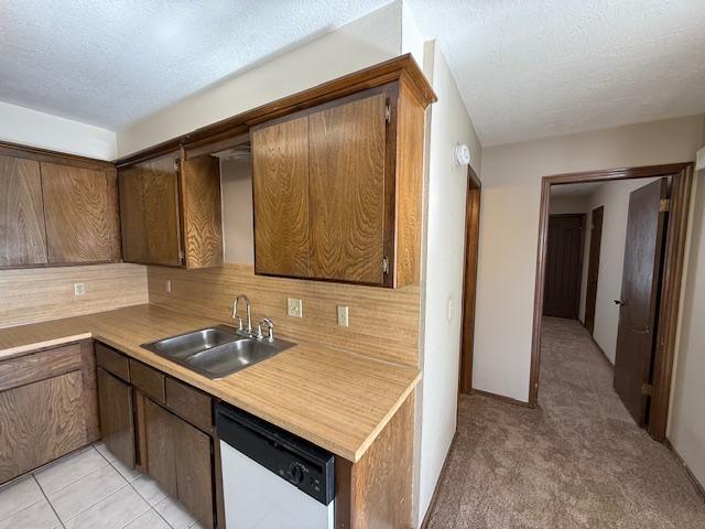 Foto del edificio - 114 Barrett Pl