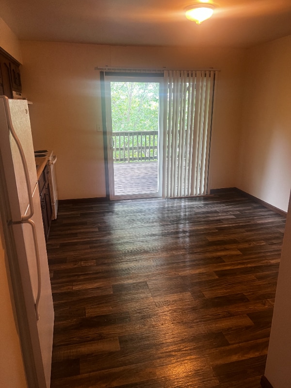 Building Photo - 2309 Southridge Dr