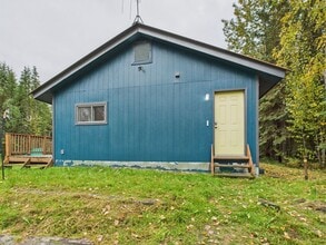 Building Photo - 3205 Repp Rd