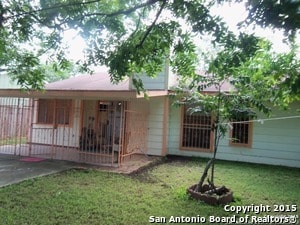 Building Photo - 5878 Cliff Path