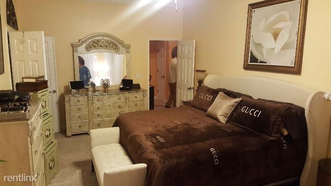 Foto del edificio - 4 br, 3 bath House - 7469 Morgan House